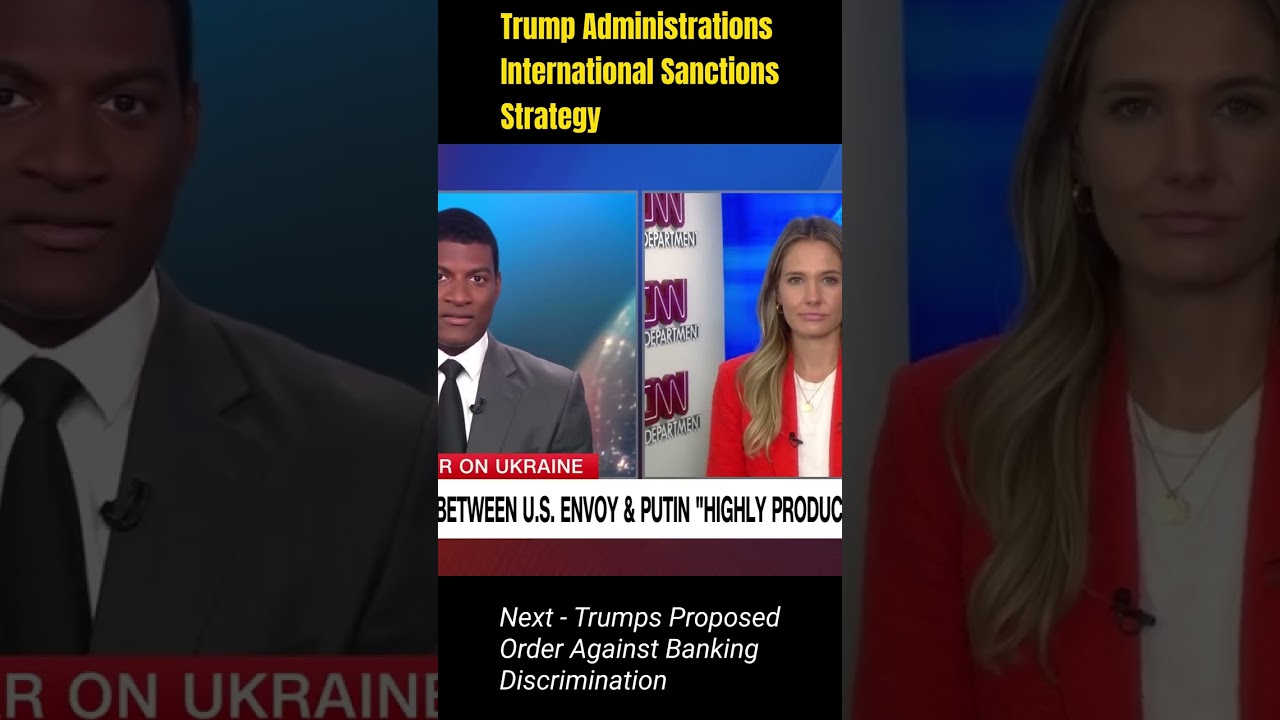 Epstein Case Files and Potential DOJ Action | August 07 News