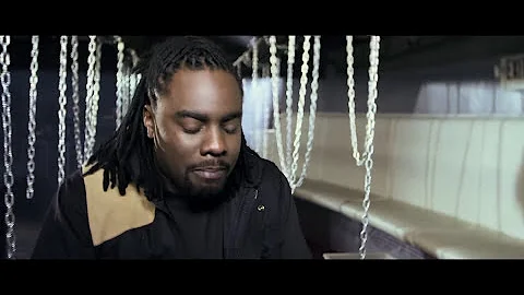 Wale - Chain Music (Official Video)