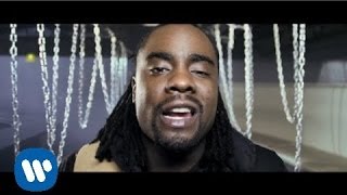 Wale - Chain Music (Official Video)