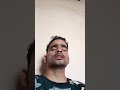 saans hairan hai man pareshaan hai...Dil se gaane ka prayas kar raha hu ❤️❤️❤️❤️❤️❤️❤️❤️