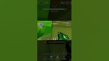 How to: MASTERING VIPER
