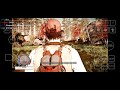 Winlator Bionic 2.8.1 | State Of Decay | Mali G52 Mediatek Helio g85 