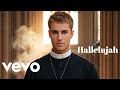 Justin BIEBER Hallelujah AI Music Video 2025