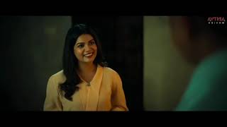 Chaari 111 Hindi Dubbed Full Movie | Vennela Kishore, Samyuktha Viswanathan | South Movie 2026,