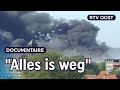 Vuurwerkramp Enschede: Terug naar 13 mei 2000 | Documentaire | RTV Oost