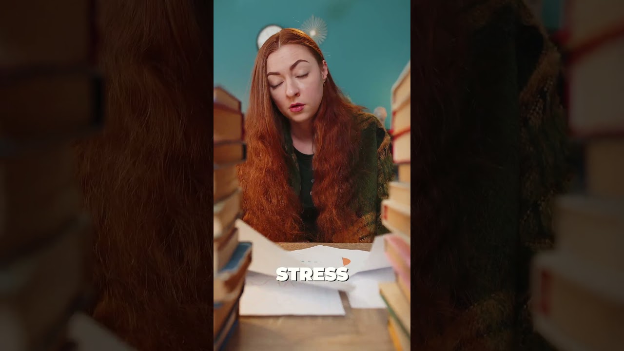 3 Free AI Tools Every Student Needs in 2025