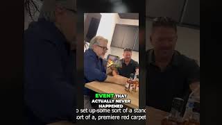 He Cashed a $50,000 Check?! (Money Mystery) Profile