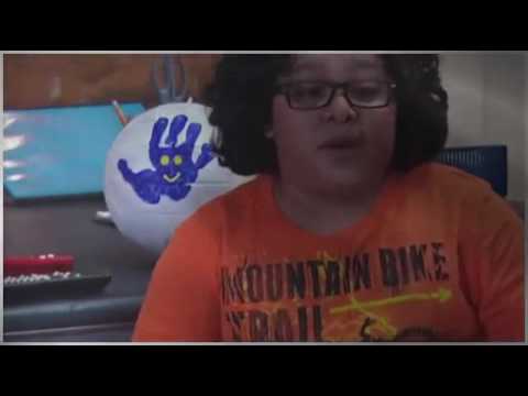 Camp Kikiwaka Ganze Folgen Deutsch Camp Kikiwaka Ganze Folgen Deutsch