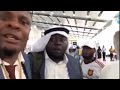 MWIJAKU KWAMALA YA KWANZA UMENITOA BIKRA MWIJAKU KWAMALA YA KWANZA UMENITOA BIKRA