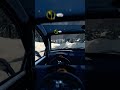 rally racing 🏁 #dirtrally #rally #driving #gaming #top10 #funny #car #automobile