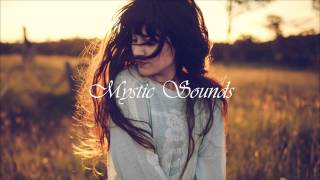 [Sunset Chill] Kyla La Grange - Cut Your Teeth (Kygo Remix)