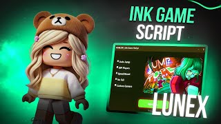 Ink Game Script ┃ Auto Win, Auto Dalgona, Kill Aura┃ Pastebin screenshot 4
