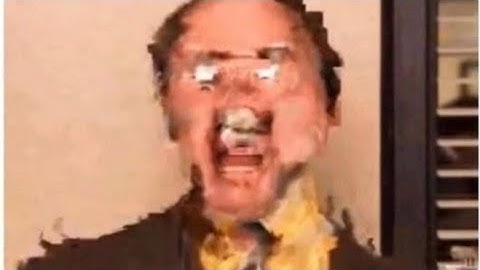 Moonton please fix lag, my enemies will have harder time | MLBB