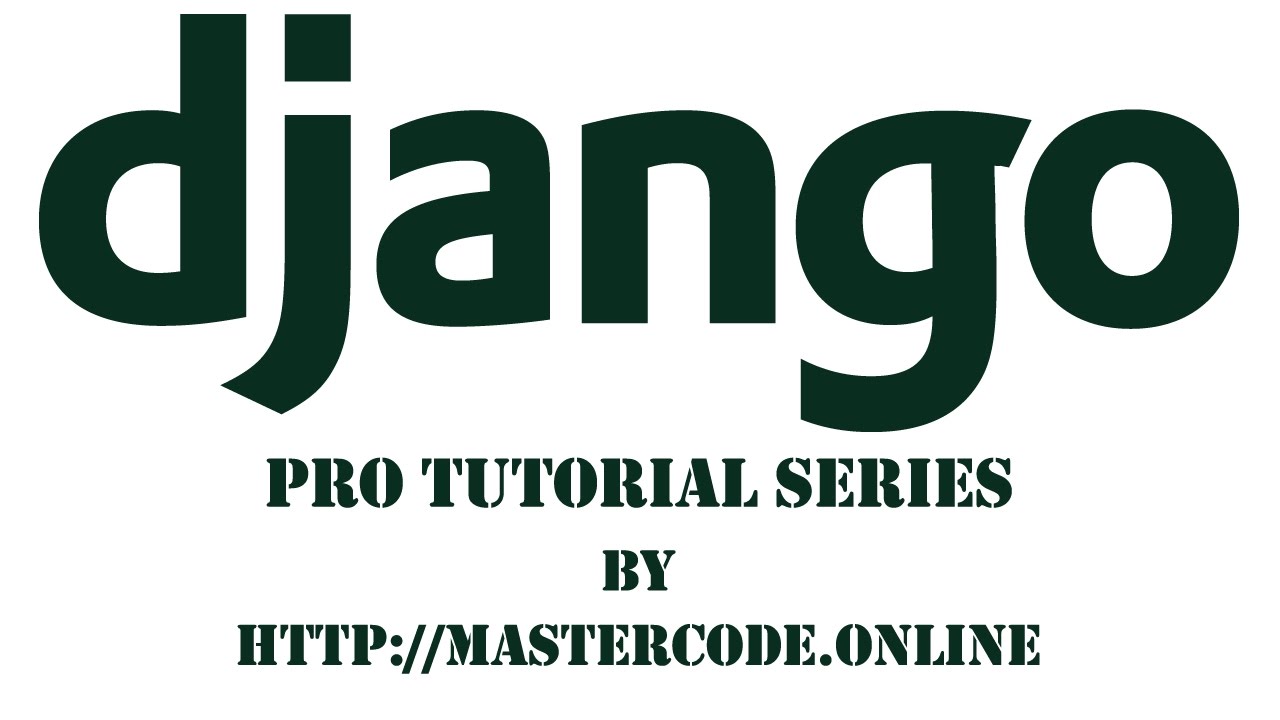 Django tutorial. Проекты на Django. Wsgi Django. Default Django Django. Django Setup.