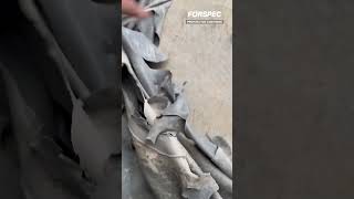 Wrong Primer = Waterproofing Failure | Adhesion Matters