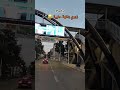 دبكات عزوز الشمري حلبي