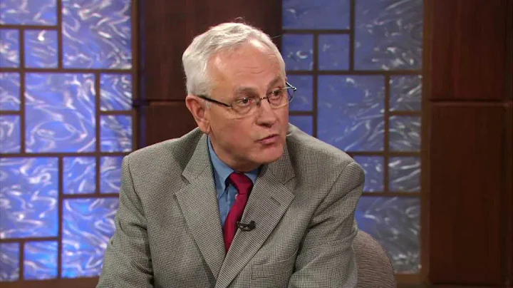 Solar Power Projects & American Indian History