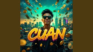Cuan
