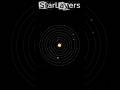 How the Solar System Really Works (Beyond Textbooks) #universe