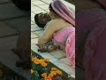 Kallathanam illa#love#lovestatus#melody#shorts#shortvideo#youtubeshorts#ytshorts#edit#fyp#trending