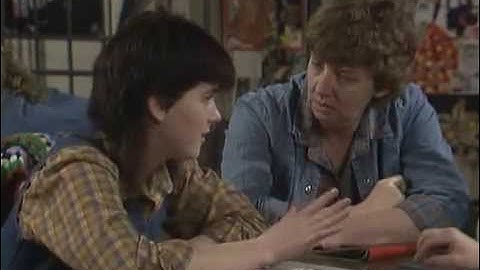 Prisoner: Cell Block H - Episode 671