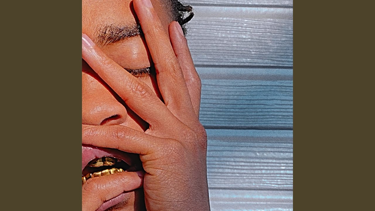 Watch Mi on YouTube Watch Mi on YouTube