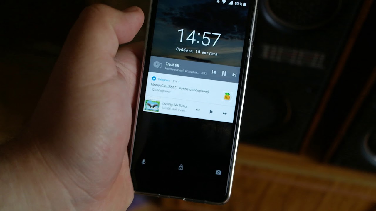 TPA3116D2 и Электроника 25АС-326 еще пример звучания - YouTube