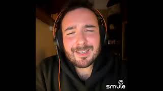 Download Lagu Horváth Charlie - Könnyű álmot hozzon az éj - (Meggyes Csabi) MP3