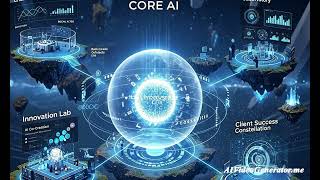 Hq 2The Future Of Digital Innovation لتكنولوجيا والفن في تناغم داخل بيئتنا الرقمية