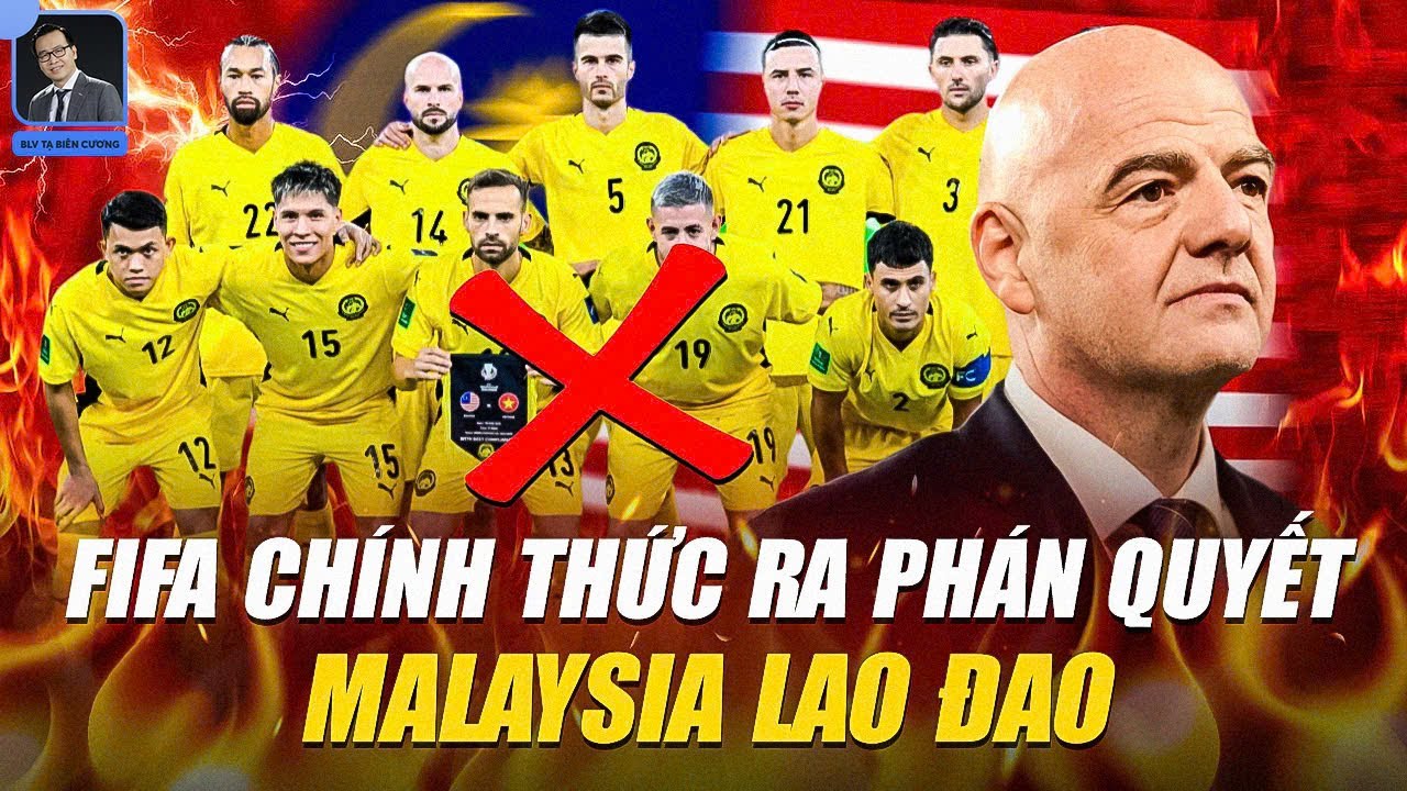 vivu88 - Những chiến lược ảnh hưởng không ngờ