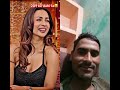 #funny #viral #reels #comedy #funnypictures #viralvideo #comedyvideos #funnyvideos #explore #love