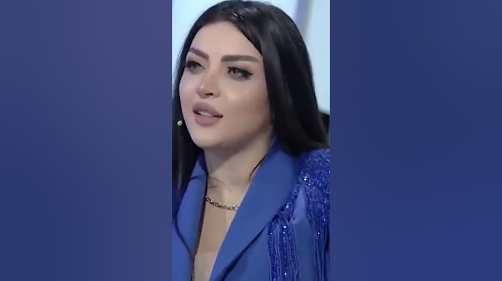 Vefa Şərifovadan xəbərdarlıq 👊Şok iddia📛
