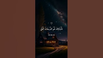 إِنَّهُ مَن يَأْتِ رَبَّهُ مُجْرِمًا فَإِنَّ لَهُ جَهَنَّمَ  سورة طه - الآية 74