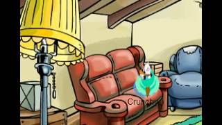 Cpps.me awkward moments