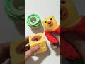 trending fidget squishy 🤩#satisfying #fidget #squishy #ytshorts