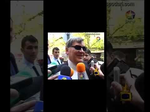 ПОМНИТЕ ЛИ ИВАН СЛАВКОВ - БАТЕТО?