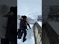 Wait for end Funny video #viral #fyp #trending #fannydance #memes #foryoupage #funny #shorts #clips
