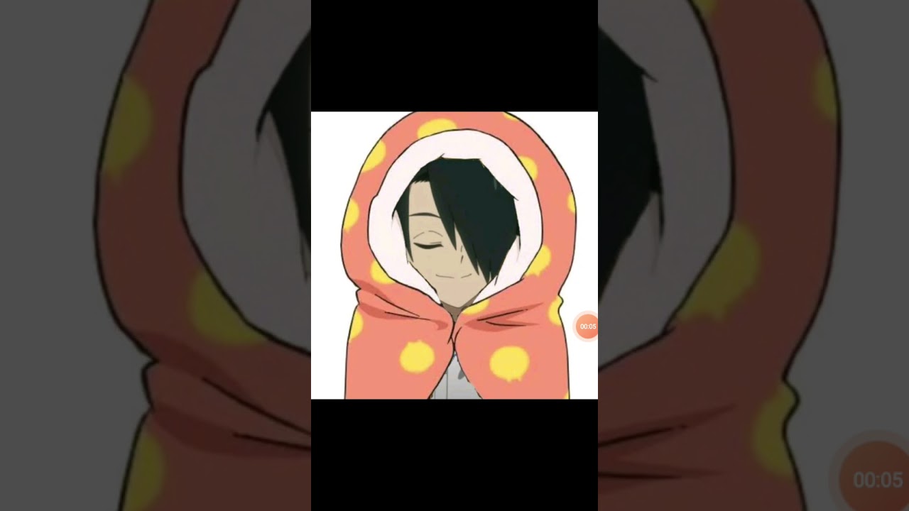 Ray x listener you sneak into ray's bed and cuddle