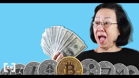 How To Get Started With Forsage TRX