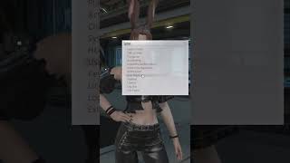 Une des meilleures macro de FF14 ? Guide Macro FR FFXIV #ff14 #ffxiv #macro