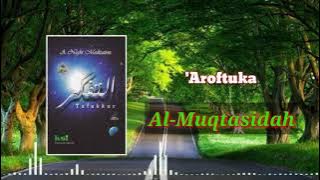 'AROFTUKA || AL-MUQTASIDAH GROUP || LANGITAN