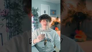 Dont Buy A Ducky One 2 Mini