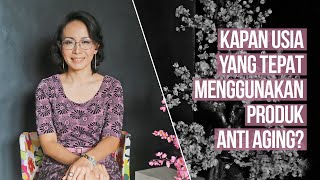 JANGAN DIULANG! INI 3 KESALAHAN MENGGUNAKAN TONER WAJAH YANG SERING DILAKUKAN!