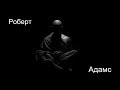 Роберт Адамс - Страсть и бесстрастие. Сатсанг