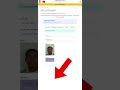 Indian Post GDS 2026 Photo And Signature Upload Kaise Kare | GDS form photo and signature  problam