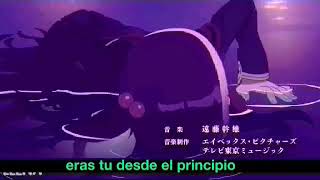 Gummy you are my eveything sub español