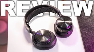 SteelSeries Arctis Nova Pro Wireless  Still Worth It 2024?