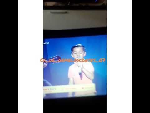 Gemelos cortes cantando amis padres en la tele Galicia camera iphone 8 plus apk