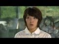 You Are Beautiful A.N.JELL cap. 2/1 en español