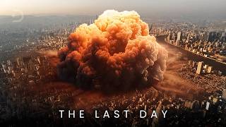 What If All Nuclear Bombs Exploded At The Same Time? The True Scale Of Nuclear Explosions by Destiny 42,872 views 4 months ago 16 minutes